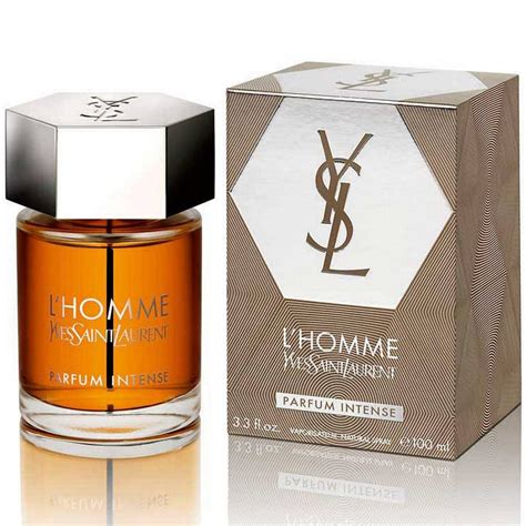 yves saint laurent l'homme nl|yves saint laurent men's l'homme.